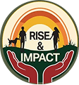 Rise & Impact